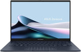 ASUS ZenBook UX3405MA-PP102X 14" U7-155H/32GB/1TB W11P