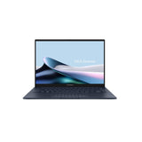 ASUS ZenBook UX3405MA-PP102X 14" U7-155H/32GB/1TB W11P