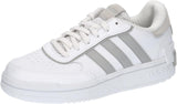 adidas dames Postmove SESneakers