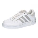 adidas dames Postmove SESneakers