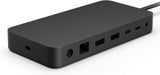 Microsoft Surface Thunderbolt 4 Dock