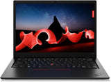 Lenovo ThinkPad L13 Ordinateur portable 33,8 cm (13.3") WUXGA Intel Core™ i5 i5-1335U 16 Go LPDDR5-SDRAM 512 Go SSD