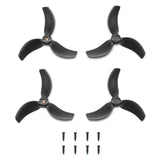 DJI Avata 2-propellers, Compatibiliteit: DJI Avata 2