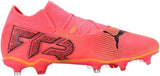 PUMA dames Toekomst 7 Match Fg/Ag Wn"sVoetbalschoen