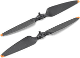 DJI Air 3 geluidsarme propellers