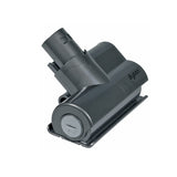 DYSON - MINI TURBOBORSEL MOTORHEAD - 96608602