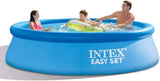 Swimming Pool Easy Set 305 x 76 cm 28120NP