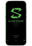 Xiaomi SKR-H0N-128 BlackShark Smartphone, 128 GB zwart