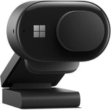 Microsoft Modern Webcam 1920x1080