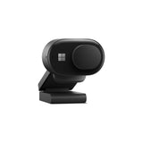 Microsoft Modern Webcam 1920x1080