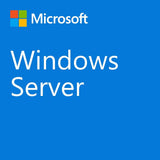 Microsoft Microsoft Windows Server 2022