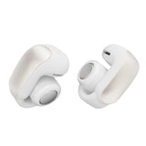 Bose Ultra open oordopjes met OpenAudio-technologie, Open Ear draadloze oordopjes, Tot 48 uur accuduur, Diamant 60e editie