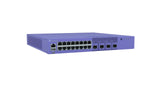Sakotuvas Networks 5320 16PORT PoE+ schakelaar