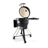 Maxima Premium Kamado BBQ 22 inch - Ã˜ 56 cm