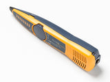 Fluke Networks IntelliTone Pro200-sonde (MT-8200-63A)