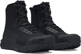 UNDER ARMOUR heren UA Charged Valsetz ZipBoots