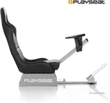 Playseat® Revolution - black