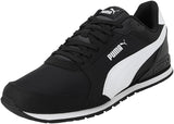 PUMA Sneaker St Runner V3 Nl uniseks-volwassene Low top