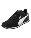 PUMA Sneaker St Runner V3 Nl uniseks-volwassene Low top