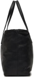 GUESS Vikky II Tote Bag Black