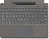 SRFC PRO8 PROX SIG KEYBOARD/PENWRLS