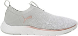 PUMA dames Softride Remi Slip-on Knit Wn'sHardloopschoen