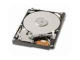 Toshiba MK3276GSX 320GB interne harde schijf (6,3 cm (2,5 inch), 5400rpm, 8MB cache, SATA)