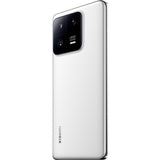 Xiaomi 13 Pro 5G 256GB Ceramic White