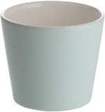 Alessi DC03/41 PG Tonale Beaker, Steengoed