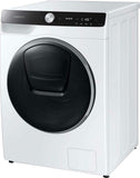 Samsung WW90T986ASE/S2 wasmachine, 9 kg, 1600 rpm, A+++