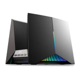 TP-Link Archer GE800 Gaming Router, Tri-Band Wi-Fi 7, 2 × 10 Gbps, speciale gaming-aansluiting, speciaal spelpaneel, exclusieve versnelling voor games, spelgericht design