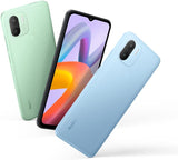 Xiaomi Redmi A2 2+32G Black