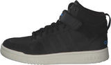 adidas heren Postmove MidSneakers