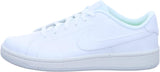 NIKE Nike Court Royale 2 Better Essential heren Sneaker