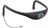 Samson Airline AH8 Headset A88-K TX Zendhoofdband K frequentie