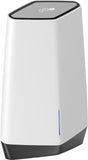 Netgear SXR80-100EUS