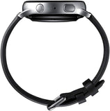 Samsung Galaxy Watch Active 2, Franse versie