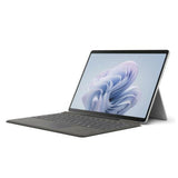 Microsoft Laptop 2-in-1 Surface Pro 10 13" 16GB RAM 512GB SSD QWERTY Spaans