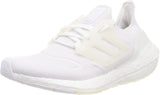 adidas dames Ultraboost 22Hardloopschoen