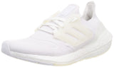 adidas dames Ultraboost 22Hardloopschoen