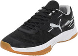 PUMA heren Varion IiIndoor sportschoen