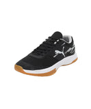 PUMA heren Varion IiIndoor sportschoen