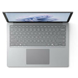 Microsoft Laptop Surface Laptop 6 13.5" 16 GB RAM 512 GB SSD QWERTY Spaans