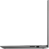 LENOVO IdeaPad 3 15ITL6 (82H802JDMH) | 15.6" FHD Scherm | Intel Core i3-1115G4 | 8 GB RAM | 256 GB SSD | Intel UHD Graphics | Windows 11 Home | QWERTY Toetsenbord