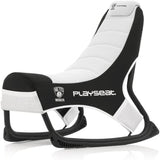 Playseat® | NBA - Brooklyn Nets