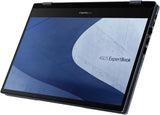 ASUS ExpertBook B5 Flip B5402FBA-KA0631X - Flip Design - Intel Core i5 1240P - Win 11 Pro - Intel Ir