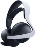 PS5 PULSE Elite™ Wireless Headset - Wit