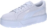 PUMA dames KarmenSneaker