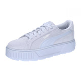 PUMA dames KarmenSneaker