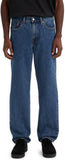 Levi's heren Jeans 00505-4886